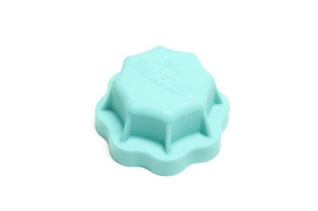 Кришка розширювального бачка SAMPA 200.122