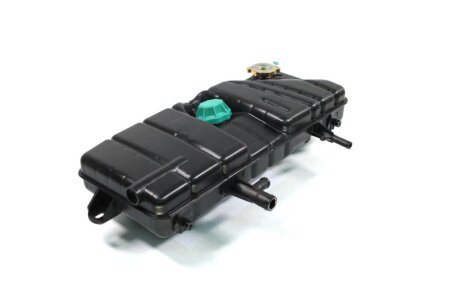 Расширительный бачок SAMPA 200.237