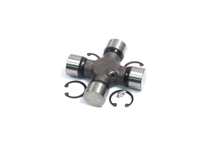 Хрестовина SAMPA 201.018