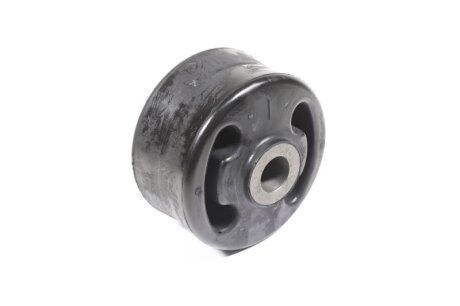 Сайлентблок 32*153*114 ресори MB SAMPA 202.323