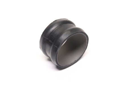 Патрубок радіатора SAMPA 203.017