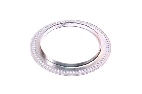 Кільце частоти обертання колеса SAMPA 204.176