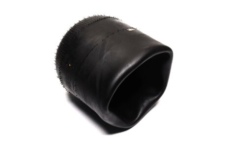 Пневморессора чулок SAMPA SP 551885