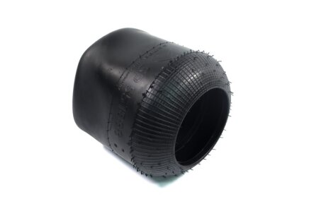 Пневморессора чулок MAN TGA,TGS,TGX SAMPA SP 551888