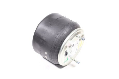 Пневморессора со стаканом (сталь) SAMPA SP 552144-K