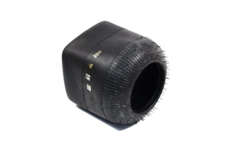 Пневморессора чулок SAMPA SP 5526032