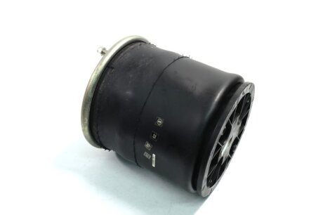 Пневморессора со стаканом (пластик) SAMPA SP 552924-KP