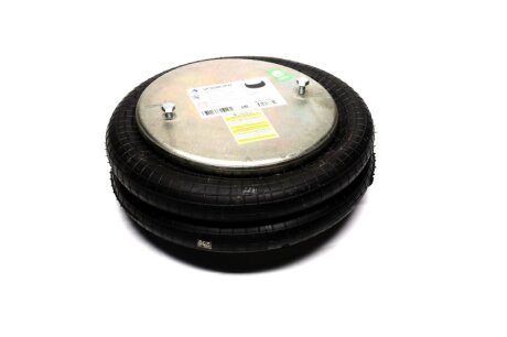 Пневморессора BPW, бублик SAMPA SP 55300-2P22