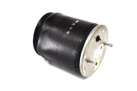 Пневморессора со стаканом (пластик) SAMPA SP 554004-KP