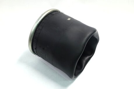 Пневморессора без стакана SAMPA SP 554022