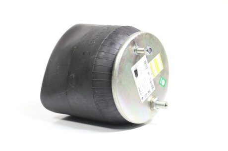 Пневморессора без стакана SAMPA SP 554156