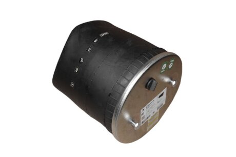 Пневморессора без стакана SAMPA SP 554157-06