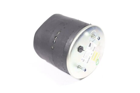 Пневморессора без стакана SAMPA SP 554157-14