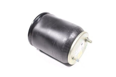 Пневморессора со стаканом (сталь) SAMPA SP 554159-K05