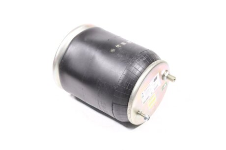 Пневморессора со стаканом (сталь) SAMPA SP 554159-K