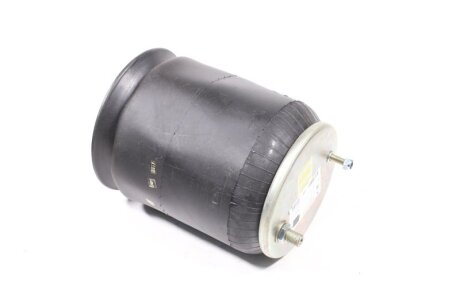 Пневморессора со стаканом (пластик) SAMPA SP 554159-KP09