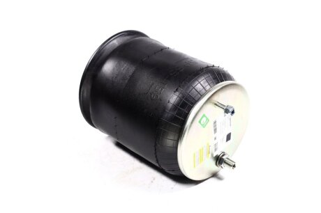 Пневморессора со стаканом (пластик) SAMPA SP 554159-KP