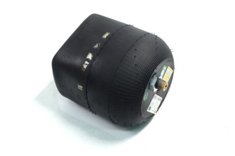 Пневморессора без стакана SAMPA SP 554390-01