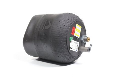 Пневморессора без стакана SAMPA SP 554390-02