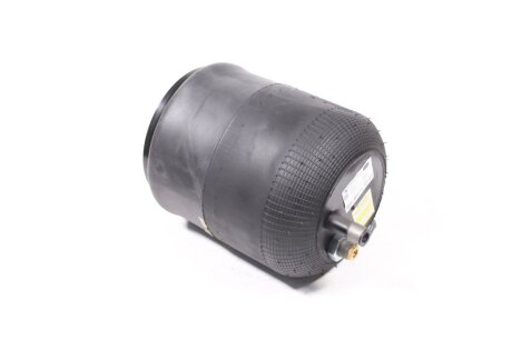 Пневморессора со стаканом (сталь) SAMPA SP 554390-K02