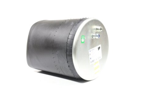 Пневморессора без стакана SAMPA SP 554705