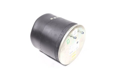 Пневморесора зі стаканом (сталь) SAMPA SP 554713-K