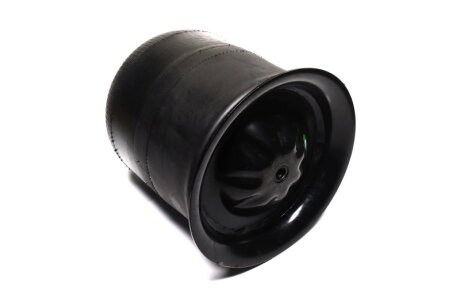 Пневморессора со стаканом (сталь) SAMPA SP 554757-K09