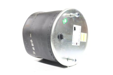 Пневморессора без стакана SAMPA SP 554810-05