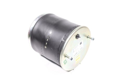 Пневморессора со стаканом (сталь) SAMPA SP 554810-K05