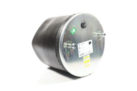 Пневморессора без стакана SAMPA SP 554881