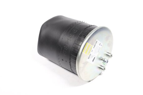 Пневморессора без стакана SAMPA SP 554882