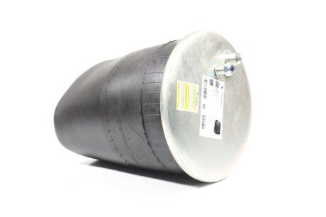 Пневморессора без стакана SAMPA SP 554883