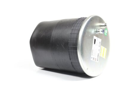 Пневморессора без стакана SAMPA SP 554884