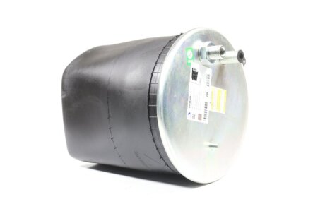 Пневморессора без стакана SAMPA SP 554911