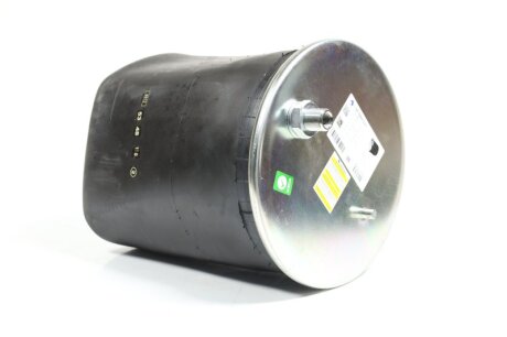 Пневморессора без стакана SAMPA SP 554912-01