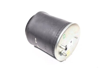 Пневморессора со стаканом (сталь) SAMPA SP 554912-K