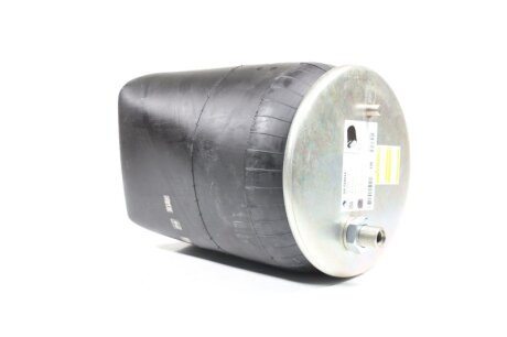 Пневморессора без стакана SAMPA SP 554915