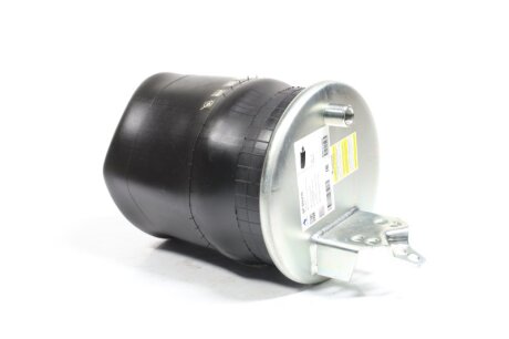 Пневморессора без стакана SAMPA SP 556416