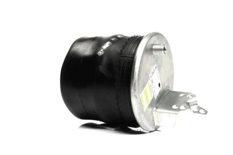 Пневморессора со стаканом (сталь) SAMPA SP 556420-K01