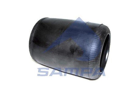 Пневморессорные подвески. SAMPA SP 55701