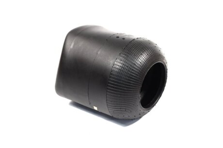 Пневморессора чулок SAMPA SP 55706