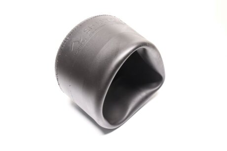 Пневморессора чулок SAMPA SP 55727