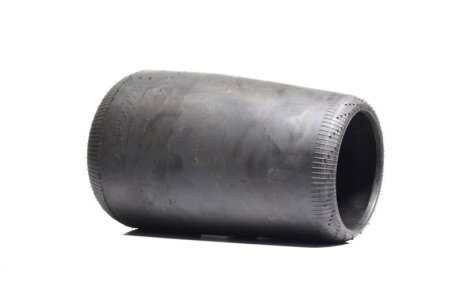 Пневморессоры подвески SCHMITZ 198,1x300x476 без стакана. 728N SAMPA SP 55728