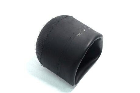 Пневморессорные подвески. MERCEDES 130,8x265x485 SAMPA SP 55737