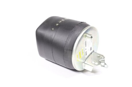 Пневморессора без стакана SAMPA SP 557803