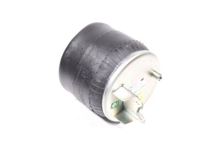 Пневморесора зі стаканом (сталь) SAMPA SP 557804-K