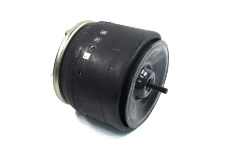 Пневморесора зі стаканом (сталь) SAMPA SP 557947-K