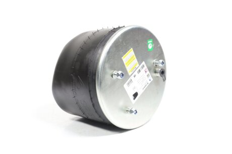 Пневморессора без стакана SAMPA SP 55836-01