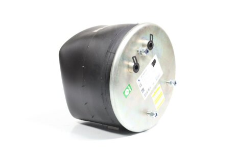 Пневморессора без стакана SAMPA SP 55836-02