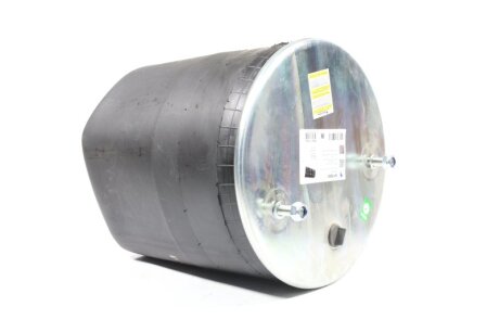 Пневморессора без стакана SAMPA SP 55881